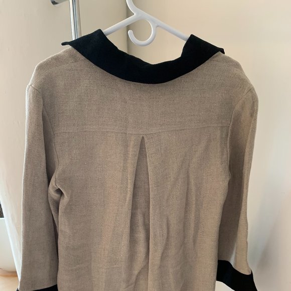 New Staud Dress - Picture 7 of 7